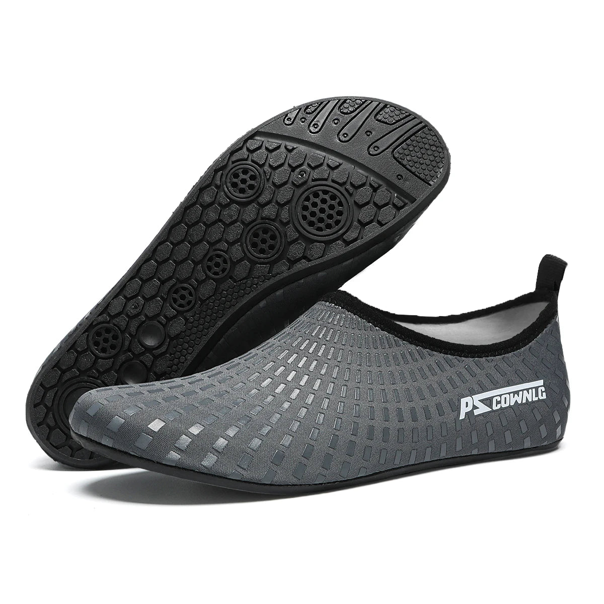 Unisex Diving Shoes Sneakers – Shop at OWNLUXE