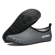 Unisex Diving Shoes Sneakers – Shop at OWNLUXE