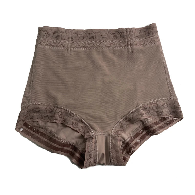 Butt-Lifting Body Shorts | OWNLUXE