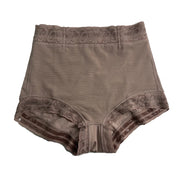 Butt-Lifting Body Shorts | OWNLUXE