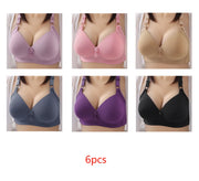 Oversized Bra | OWNLUXE