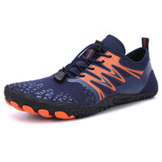Unisex Barefoot Outdoor Sneakers – Shop at OWNLUXE