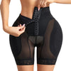Tummy-Control Butt-Lifting Hip-Enhancing Waist Trainer | OWNLUXE