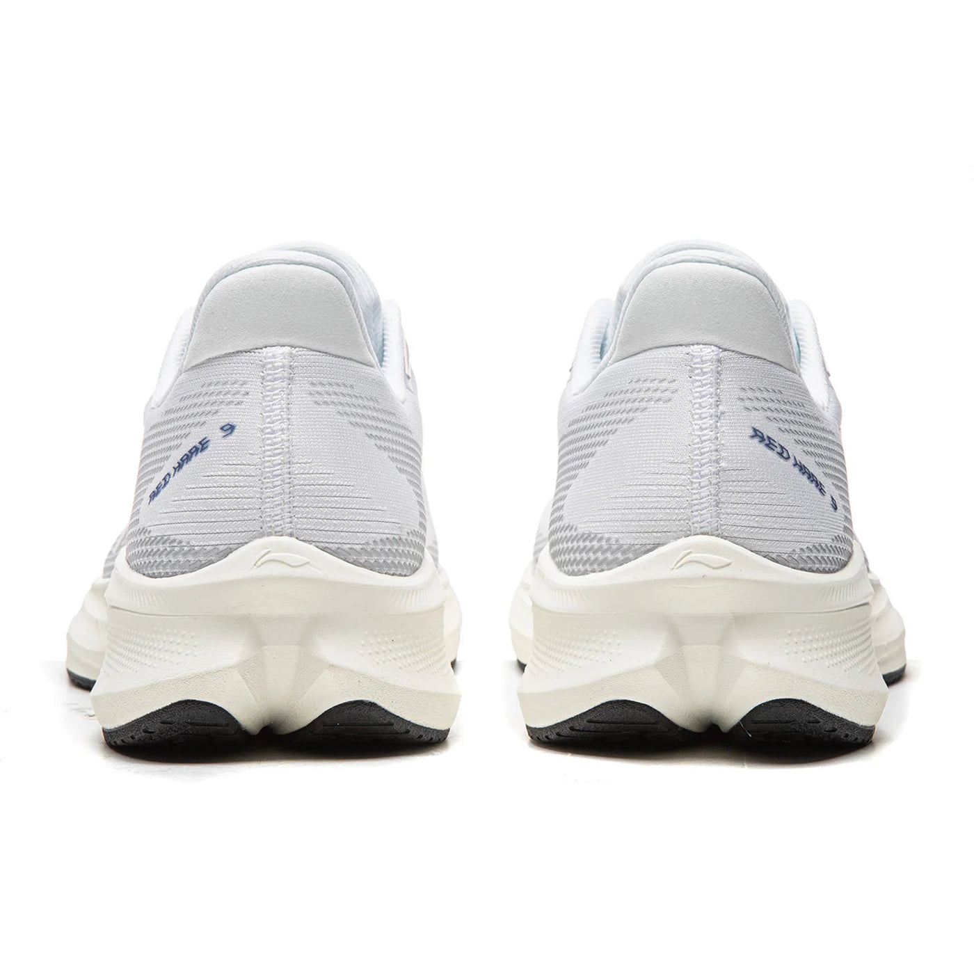 Women's Breathable Anti-Slip Running Shoes | OWNLUXE