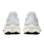 Women's Breathable Anti-Slip Running Shoes | OWNLUXE