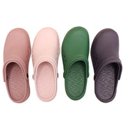 Non-Slip Slippers | OWNLUXE