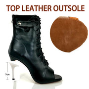 Women's Brand Party Boots Women's Sexy Stilettos High | OWNLUXE