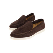 Women's Leather Sneakers – Shop at OWNLUXE