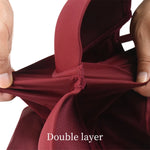 Load image into Gallery viewer, Silk-Feel Shaping Bodysuit – Smooth Tummy Control Lingerie
