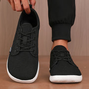 Men's Breathable Mesh Sneakers – Shop at OWNLUXE