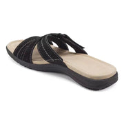 Women's Round Toe Sandals – Shop at OWNLUXE