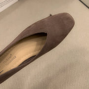 Women's Pointed Toe Loafers – Shop at OWNLUXE