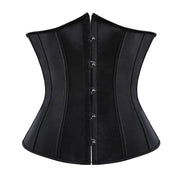 Underbust Extended-Size Waist Trainer | OWNLUXE