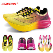Unisex Lightweight Sneakers – Shop at OWNLUXE
