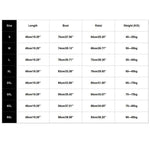 Load image into Gallery viewer, Firm-Control Waist Cincher, Wire-Free Cupless Shaper
