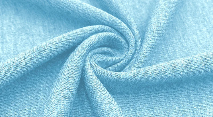Women's Sleeveless Crew Neck Oversized Top | OWNLUXE