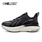 Unisex White Road Sneakers – Shop at OWNLUXE