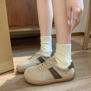 Women's Autumn/Winter Trend Sneakers – Shop at OWNLUXE