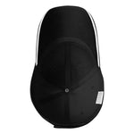 Load image into Gallery viewer, Canada Flag True North Strong Free Baseball Cap – Est 1867 Trucker Hat | OWNLUXE
