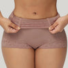 Tummy-Control Butt-Lifting Colombian Waist Trainer | OWNLUXE