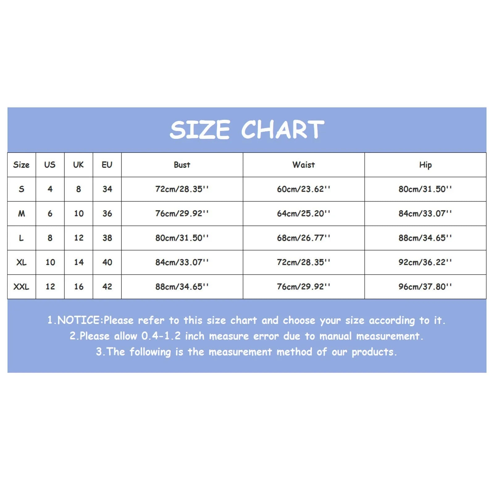 Bold Spaghetti Strap Corset Bodycon Dress - Effortlessly Eye-Catching
