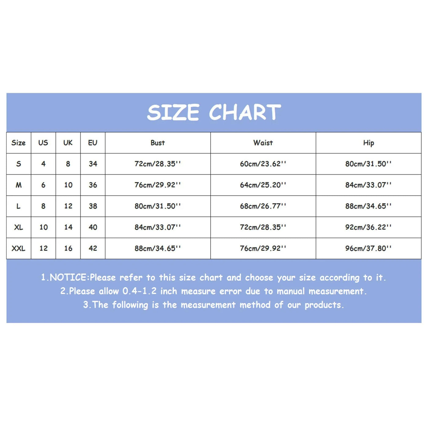 Bold Spaghetti Strap Corset Bodycon Dress, Sequin Maxi