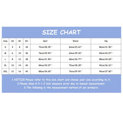 Bold Spaghetti Strap Corset Bodycon Dress, Sequin Maxi