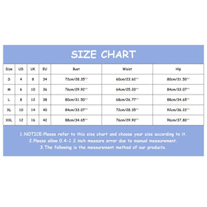 Bold Spaghetti Strap Corset Bodycon Dress - Effortlessly Eye-Catching