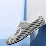 Unisex Outdoor Sneakers | OWNLUXE