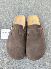 Unisex Sandals | OWNLUXE