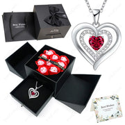 Mini Gift Boxes – Elegant Ready-to-Give Set | OWNLUXE