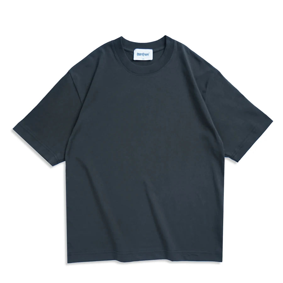 Oversized Cool Tops | OWNLUXE