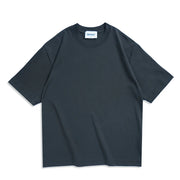 Oversized Cool Tops | OWNLUXE