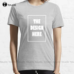 Load image into Gallery viewer, Canada Is Already Great - Canada Day Pride T-Shirt
