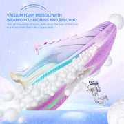 Women's Running Shoes | OWNLUXE