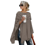 Load image into Gallery viewer, Trendy Off-Shoulder Loose Fit Top – Stylish &amp; Comfortable
