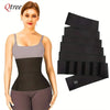 Women's Waist Trainer Qtree | OWNLUXE