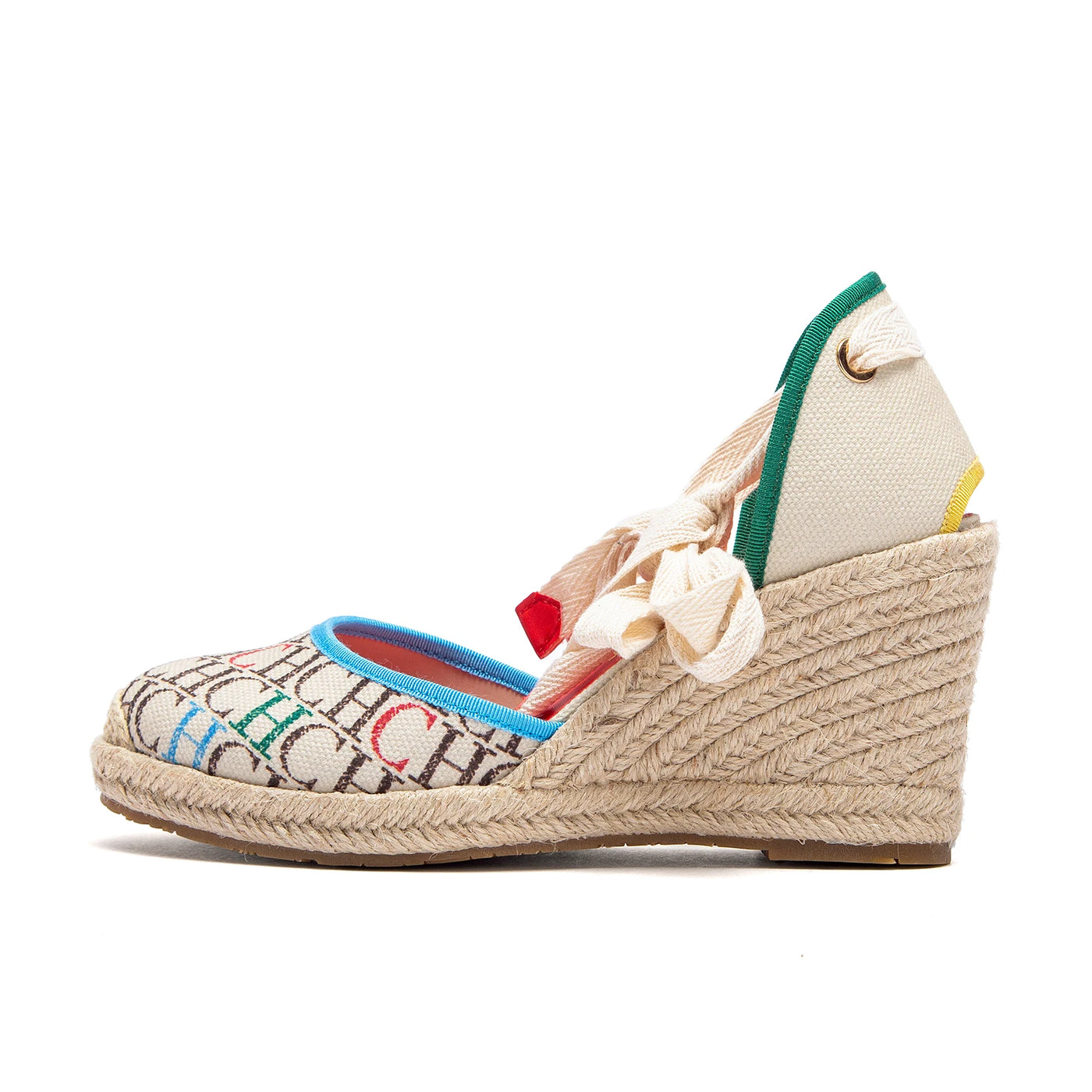 Women's Breathable Sandals (Ivory) – Shop at OWNLUXE