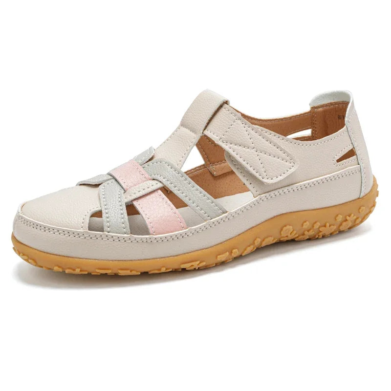 Women's Loafers Comfortable Sandals – Shop at OWNLUXE