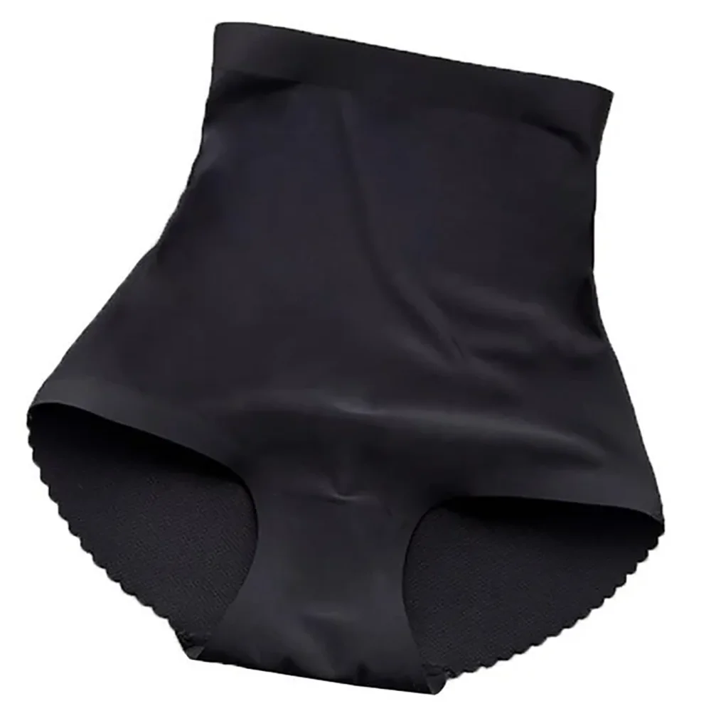 Women's High Waist Butt Lifter Shapewear | OWNLUXE