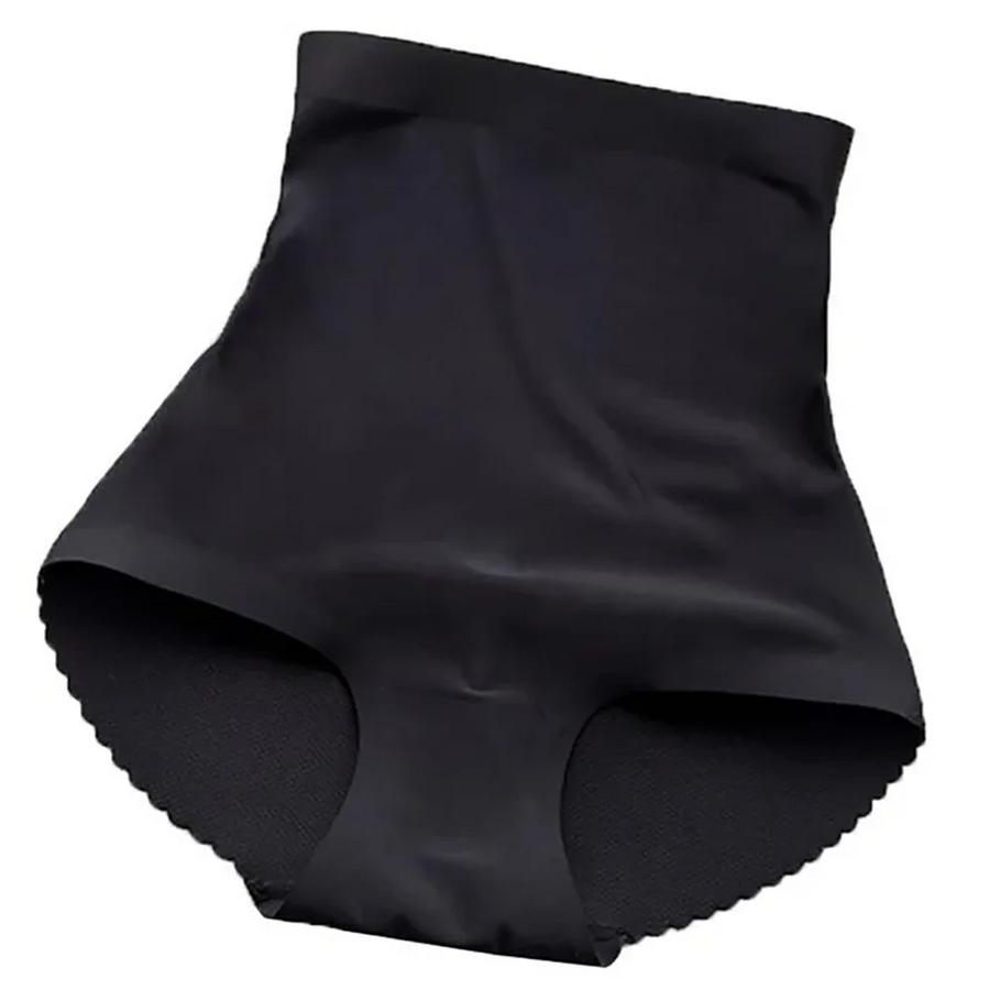 Women's High-Waist Butt-Lifting Shapewear | OWNLUXE