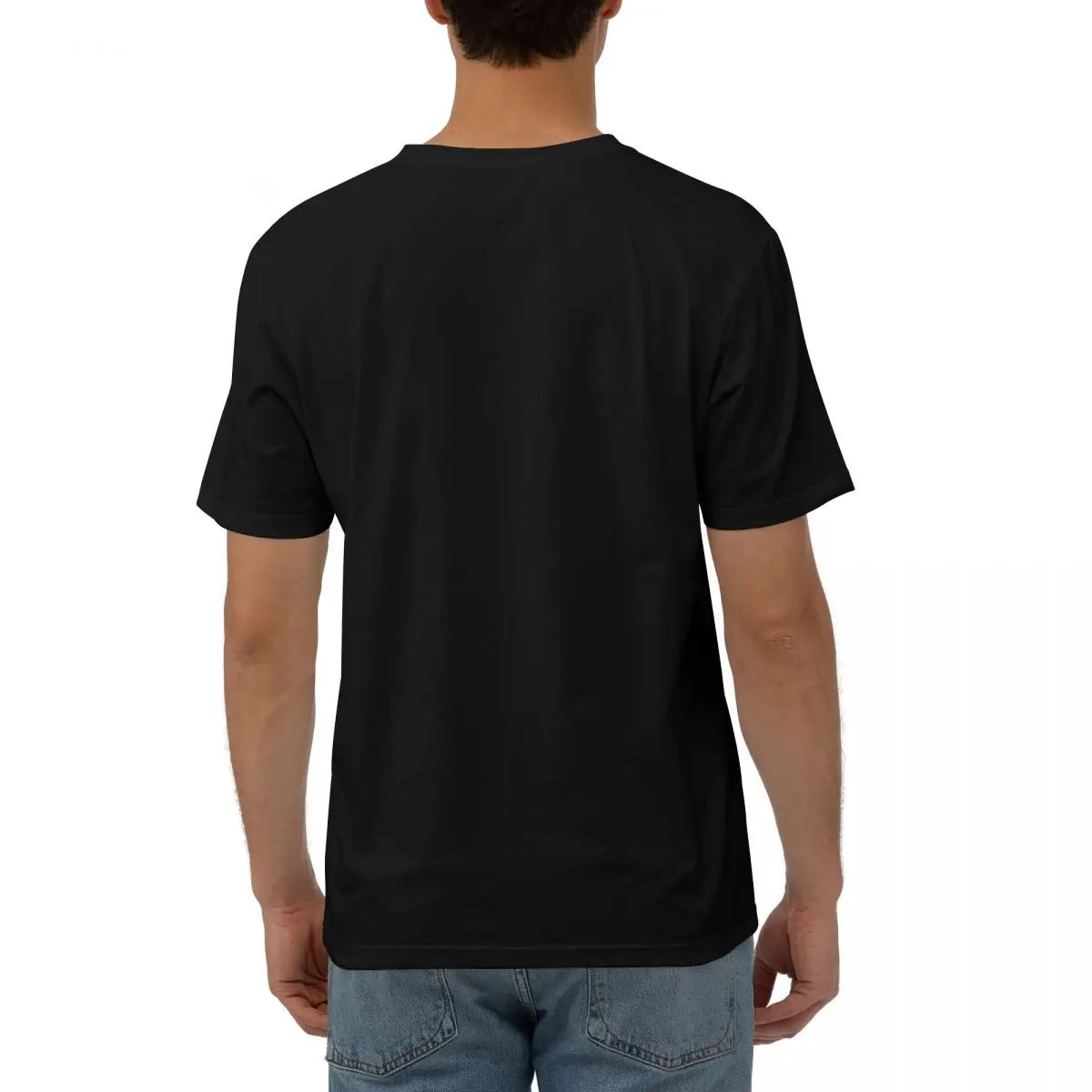 100% Cotton Canada Flag Basketball T-Shirt - Unisex Team Fan Lover Tee S-6XL