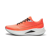 Men's Breathable Cushioned Running Shoes | OWNLUXE