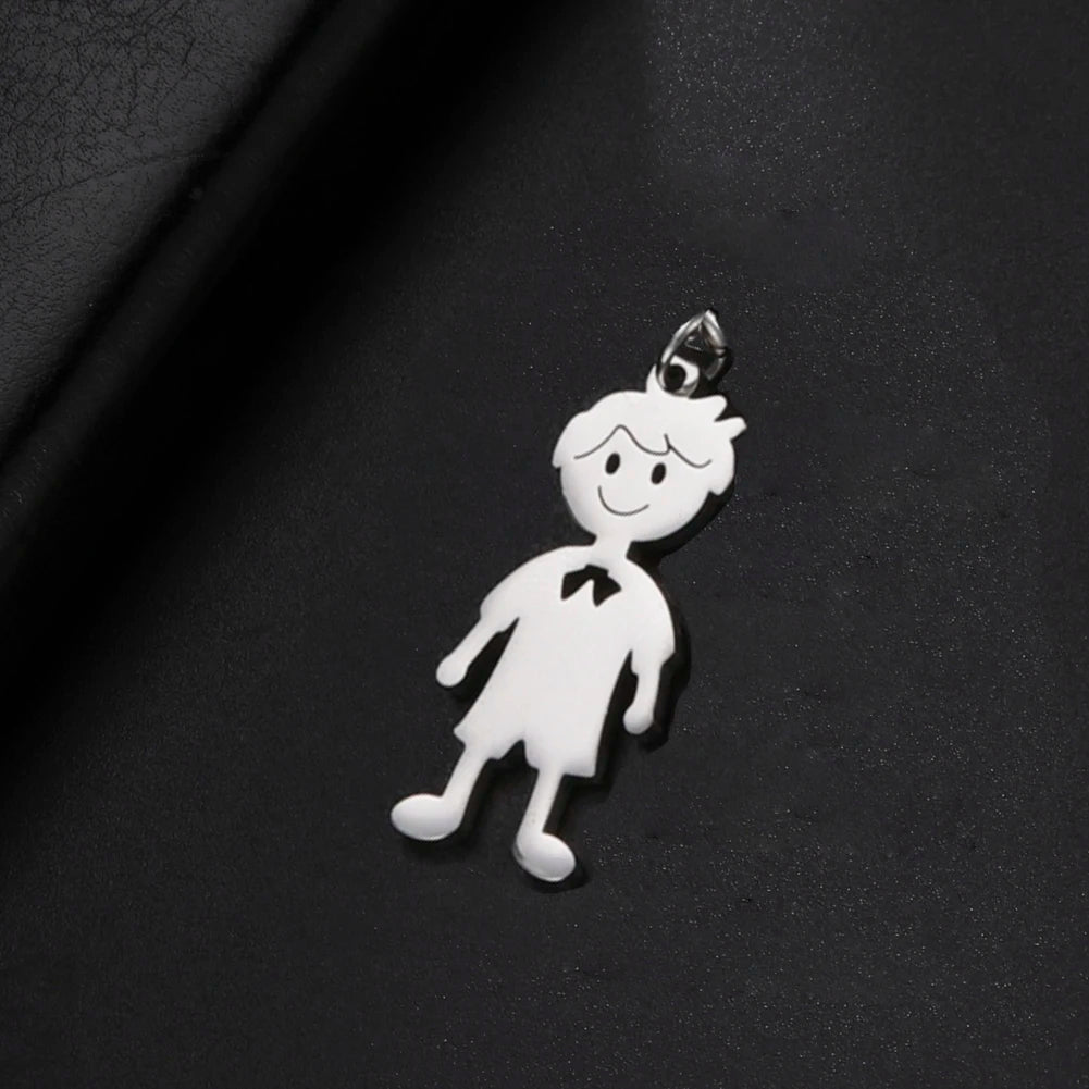 Custom Key Keychain | OWNLUXE