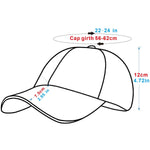 Load image into Gallery viewer, CANADA TRUE NORTH Embroidered Baseball Cap – Adjustable Snapback | OWNLUXE
