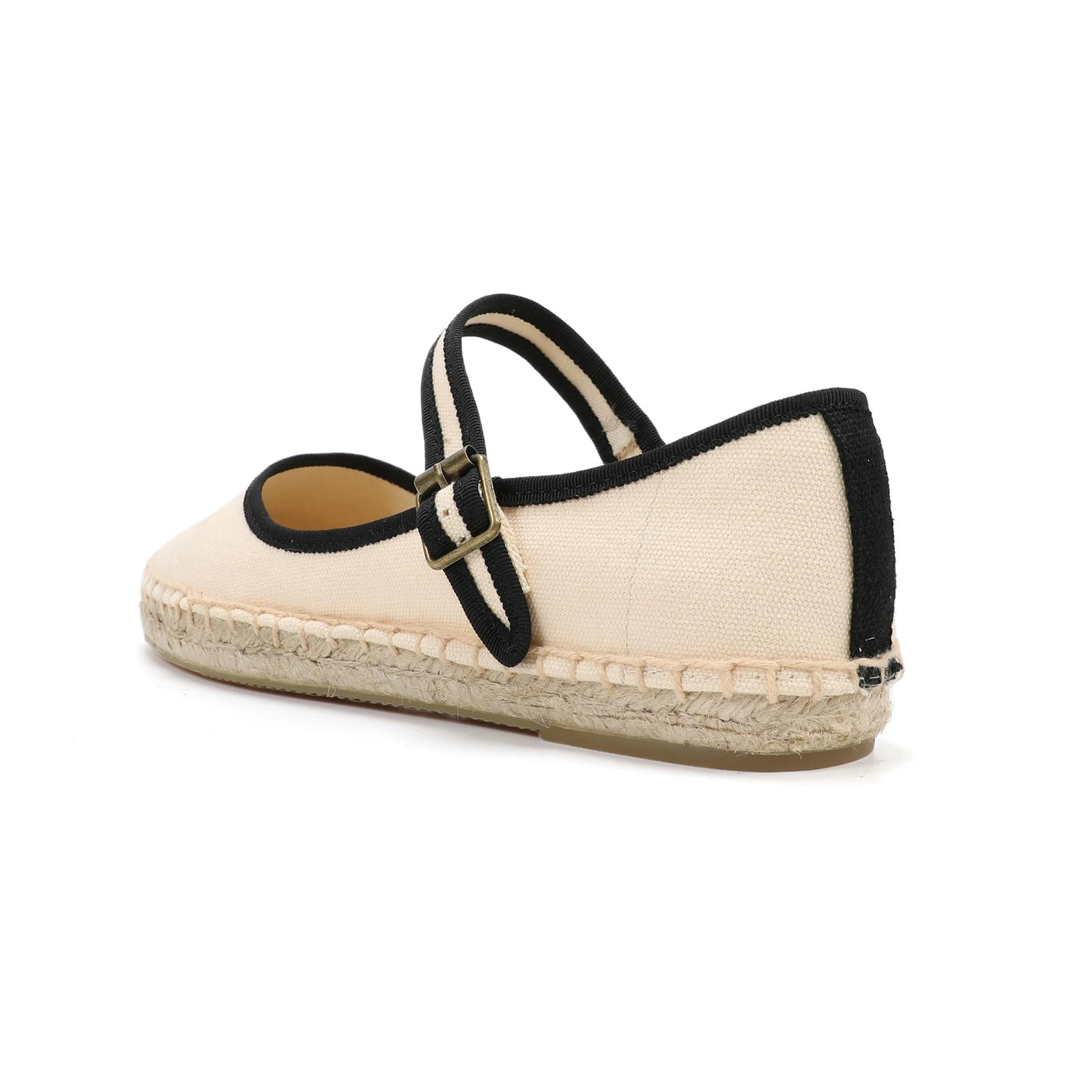 Women's Breathable Sandals (Golden Cowhide Leath) – Shop at OWNLUXE