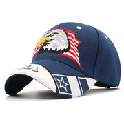 Animal Baseball Flag | OWNLUXE