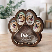 Personalized Pet Accessory | OWNLUXE