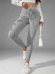 Sport Leggings | OWNLUXE