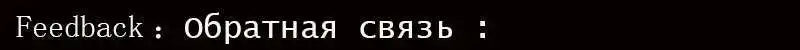 Classic Retro Women's Shoulder Bag Boston Handbag Crocodile Embossed Crossbody Letter Decoration High Quality Top Handle Bag